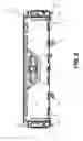 Fig. 07 - Floor recesses for a cargo box