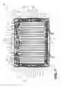 Fig. 08 - Floor recesses for a cargo box
