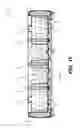 Fig. 12 - Floor recesses for a cargo box