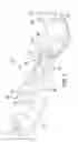 Fig. 04 - Fairing for vehicle load bar