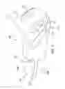 Fig. 05 - Fairing for vehicle load bar