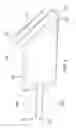 Fig. 06 - Fairing for vehicle load bar