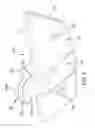 Fig. 07 - Fairing for vehicle load bar
