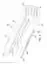 Fig. 09 - Fairing for vehicle load bar