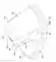 Fig. 14 - Fairing for vehicle load bar