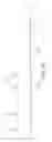 Fig. 16 - Fairing for vehicle load bar