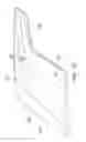 Fig. 18 - Fairing for vehicle load bar