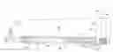 Fig. 01 - Aerodynamic trucking systems