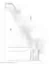 Fig. 08 - Aerodynamic trucking systems