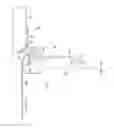 Fig. 15 - Aerodynamic trucking systems