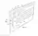 Fig. 17 - Aerodynamic trucking systems