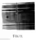 Fig. 18 - Aerodynamic trucking systems