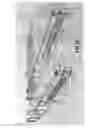 Fig. 23 - Aerodynamic trucking systems