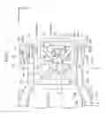 Fig. 07 - Vehicle rear portion structure
