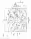 Fig. 05 - Crawler