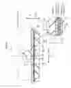 Fig. 07 - Crawler