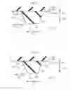 Fig. 08 - Crawler