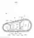 Fig. 02 - Crawler