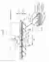 Fig. 07 - Crawler