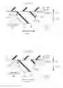 Fig. 08 - Crawler