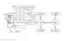 Fig. 01 - DEVICES AND METHODS FOR CONVERTING INTERNAL COMBUSTION ENGINES INTO HYBRID ELECTRIC ENGINES