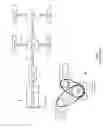 Fig. 02 - DEVICES AND METHODS FOR CONVERTING INTERNAL COMBUSTION ENGINES INTO HYBRID ELECTRIC ENGINES