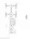 Fig. 03 - DEVICES AND METHODS FOR CONVERTING INTERNAL COMBUSTION ENGINES INTO HYBRID ELECTRIC ENGINES
