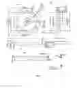 Fig. 05 - DEVICES AND METHODS FOR CONVERTING INTERNAL COMBUSTION ENGINES INTO HYBRID ELECTRIC ENGINES
