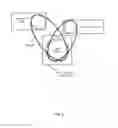 Fig. 06 - DEVICES AND METHODS FOR CONVERTING INTERNAL COMBUSTION ENGINES INTO HYBRID ELECTRIC ENGINES