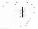 Fig. 01 - Method of and apparatus for operating a brake light and turn signal