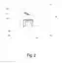 Fig. 03 - Method of and apparatus for operating a brake light and turn signal