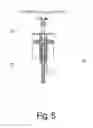 Fig. 06 - Method of and apparatus for operating a brake light and turn signal
