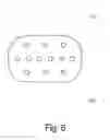 Fig. 07 - Method of and apparatus for operating a brake light and turn signal