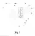 Fig. 08 - Method of and apparatus for operating a brake light and turn signal