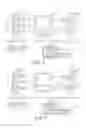 Fig. 06 - Operation control apparatus and bicycle display