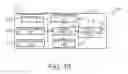 Fig. 09 - Operation control apparatus and bicycle display