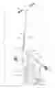 Fig. 01 - Scooter