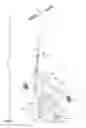 Fig. 02 - Scooter