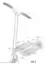 Fig. 03 - Scooter
