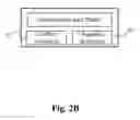 Fig. 04 - METHOD AND DEVICE FOR CONTROLLING BALANCING TRANSPORTER