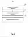 Fig. 07 - METHOD AND DEVICE FOR CONTROLLING BALANCING TRANSPORTER