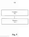 Fig. 09 - METHOD AND DEVICE FOR CONTROLLING BALANCING TRANSPORTER