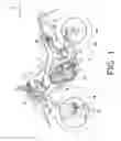 Fig. 02 - Straddle-type vehicle