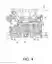 Fig. 05 - Straddle-type vehicle