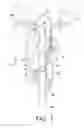 Fig. 08 - Straddle-type vehicle