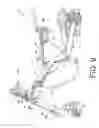 Fig. 10 - Straddle-type vehicle