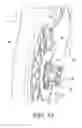 Fig. 16 - Straddle-type vehicle