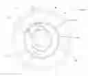 Fig. 01 - Shifting device and shifting pawl for a shifting device