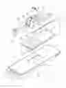 Fig. 04 - Pontoon boat