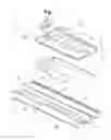 Fig. 05 - Pontoon boat